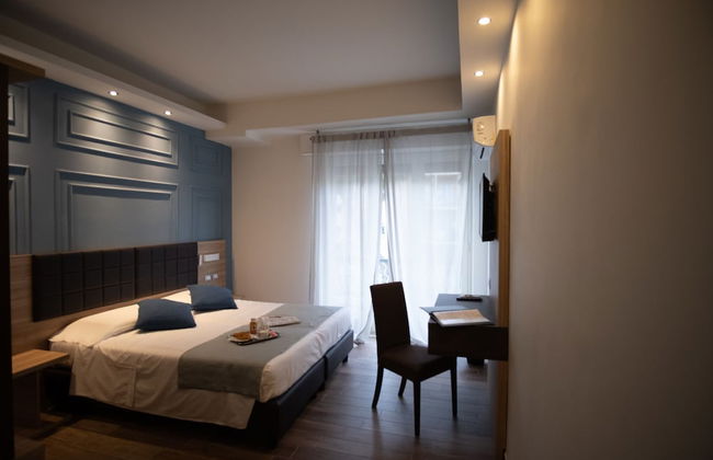 Boutique Stop and Sea Guesthouse - Photo 19