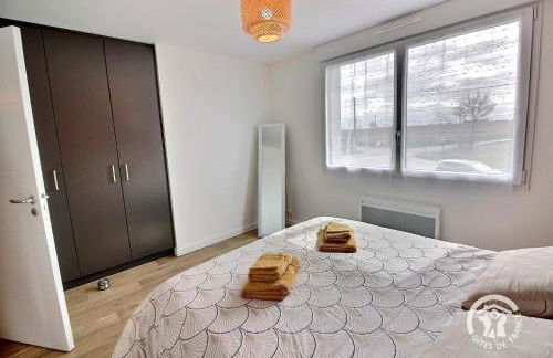 Ty linalae - Foto 17