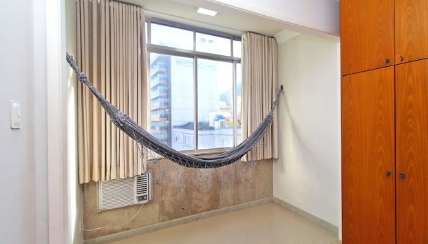 Rio Spot U041 - Foto 4, Habitación