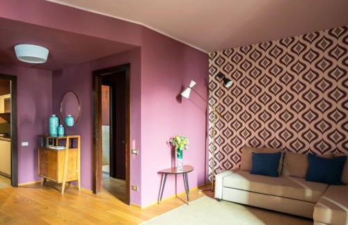 Domus Plinii 1792 Suites - Photo 53