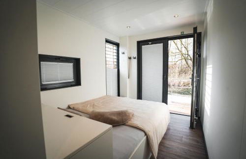 Floatinghouses Weserbergland - Foto 20