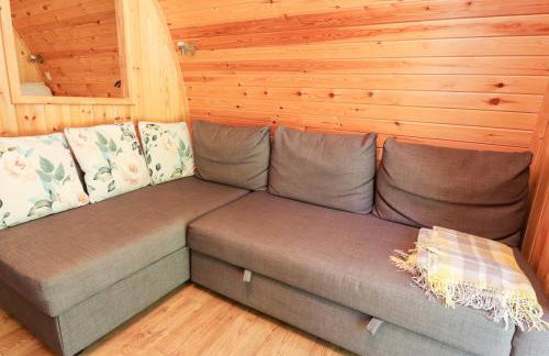 Homewood Pod - Foto 7