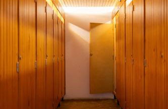 Aiguille du fruit #A11 - 4 guests - Ski in - Ski out - Foto 17