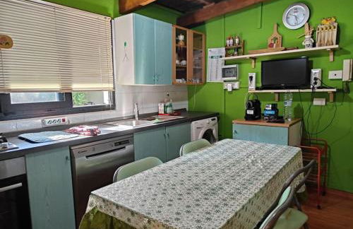 Casa Sandra - Foto 12