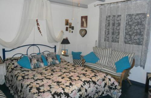 Villa Tatiana - Photo 30