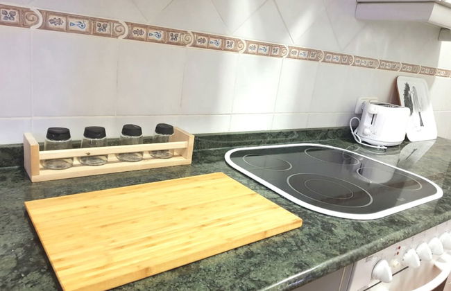 Lo que el centro de Valencia esconde - Photo 12