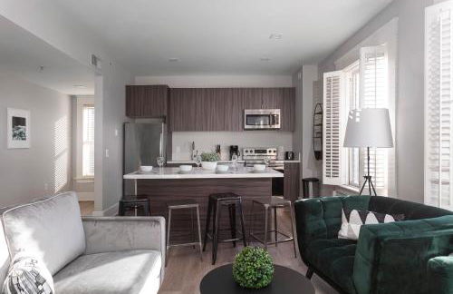 The Historic Penn Hotel - Foto 69