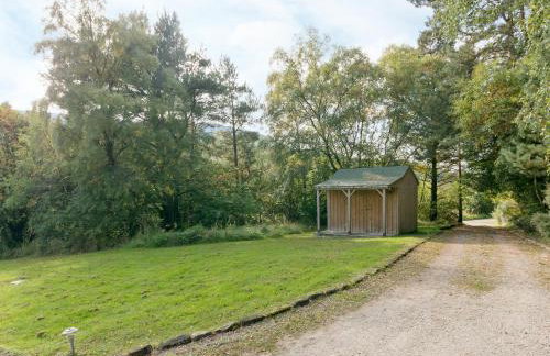 Bickley School Annexe - Foto 11