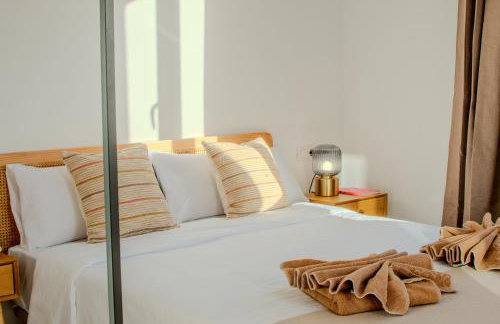 Tania Luxury Home - Foto 26