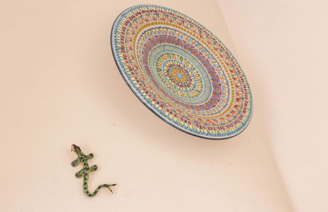 Casa Adele - Foto 32