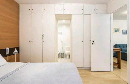 Ipanema Posto 9 - Foto 17