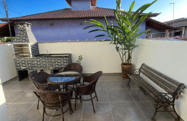 Meu Loft Barra Nova 4 - Foto 11