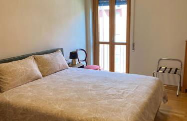 Banhome NAviglioPAvese - Foto 6