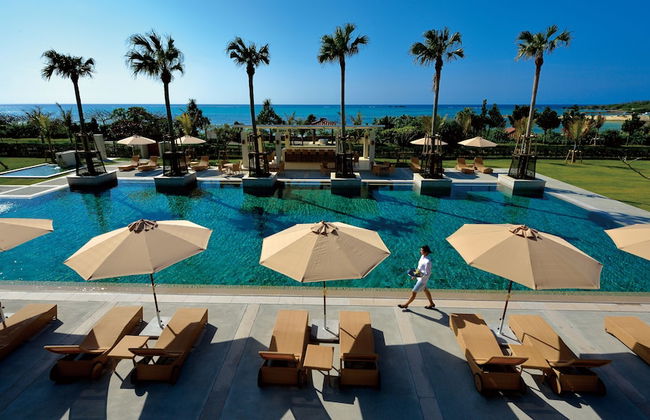 The Uza Terrace Beach Club Villas - Foto 28