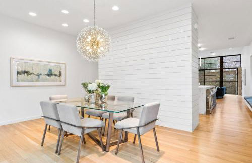 Modern Luxury - Foto 18