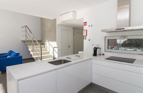 Harmony 4F House by Stay ici - Foto 17