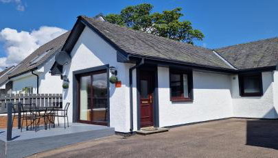 Green Field Cottage at Ardenvale Self Catering - Foto 3