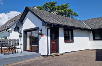 Green Field Cottage at Ardenvale Self Catering - Photo 3