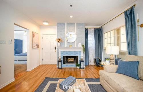 Kiki on the Lake - Foto 17