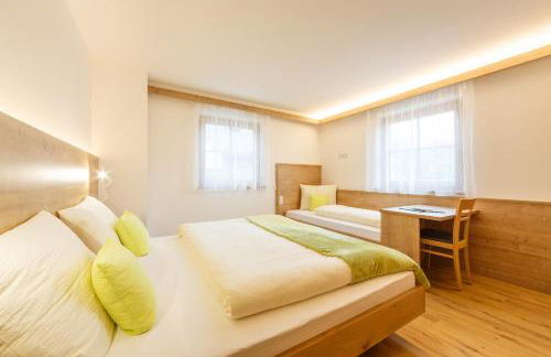 Krebslechnerhof - Foto 44