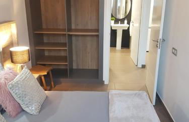 POZO STYLE - Foto 17