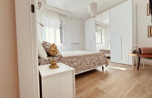 Donna Antonietta - Foto 26