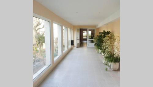 Casablanca - Playa Romana1 - Foto 4