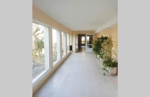 Casablanca - Playa Romana1 - Foto 4