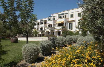 Garden Apartment Quinta do Morgado - Foto 21