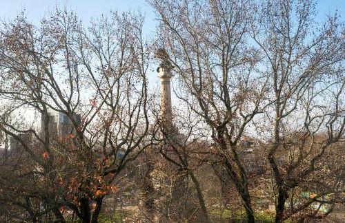 Apartment Boavista Roundabout by Sweet Porto - Foto 34