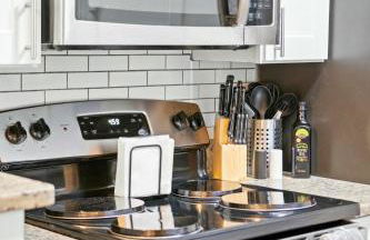 Two Apartments in the Heart of Arlington! - Foto 16