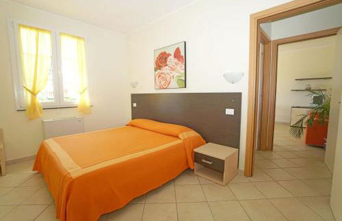 Rosa Dei Venti - Foto 73