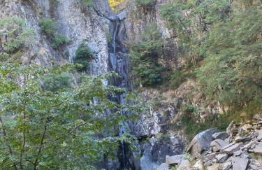 La Piscina nel Borgo - Photo 39