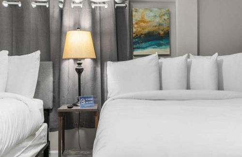 Broadmoor Bungalow - Both Units - Foto 62