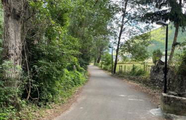 Apartamento con encanto - Foto 46