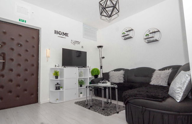 Apartment Jamblip - Foto 11