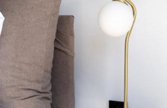 Anna's Residence with Private Pool - Foto 30