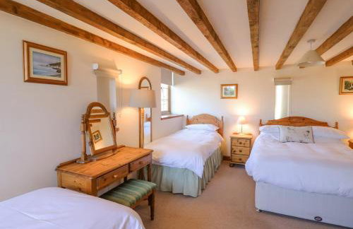 Swn y Nant - Foto 15