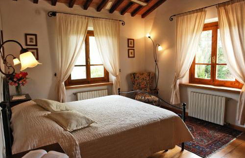 Piè di Costa - Foto 63