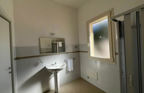 Aurora e Alba - Foto 53