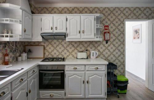 Altura LP Sunny House - Foto 25