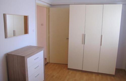 Apartments Fantasy - Foto 23