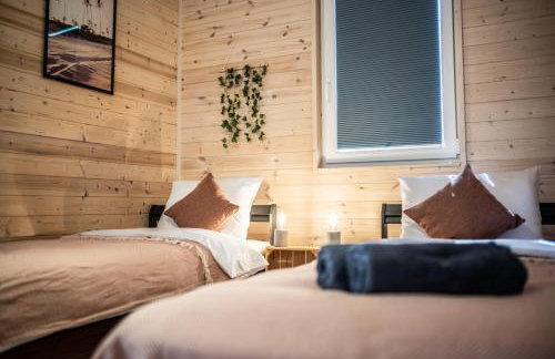 Dwa Brzegi - Foto 20