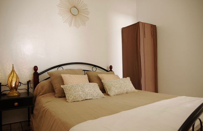 Dar Oceana - Photo 7