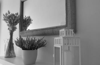 AROMA APARTAMENTO OLVERA - Foto 15