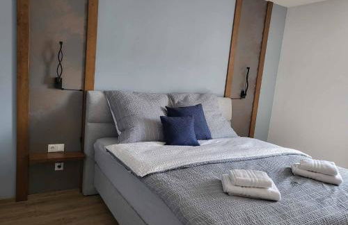 Ferienhof Gutmichel - Foto 21