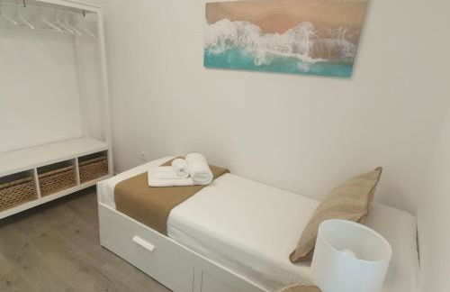 Playa & Golf Deluxe en Playa Granada - Foto 14