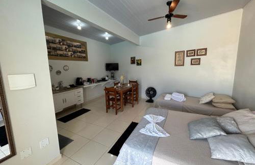 Recanto da Felicidade - Foto 45