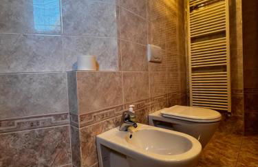 Milano Class San Siro - Stadio - Foto 22