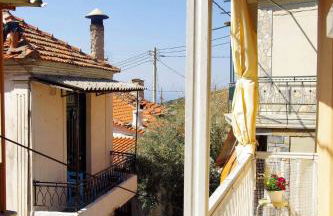 Eveline House - Foto 31